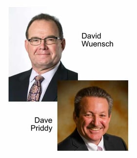 David-and-Dave David-and-Dave